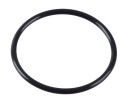 Уплотнение Yamaha 9.9-30/F75-F100, Omax