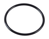 Уплотнение Yamaha 9.9-30/F75-F100, Omax Уплотнение Yamaha 9.9-30/F75-F100, Omax