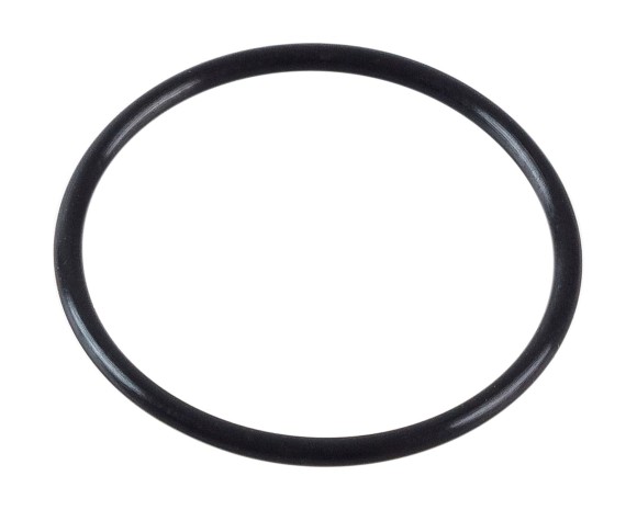 Уплотнение Yamaha 9.9-30/F75-F100, Omax