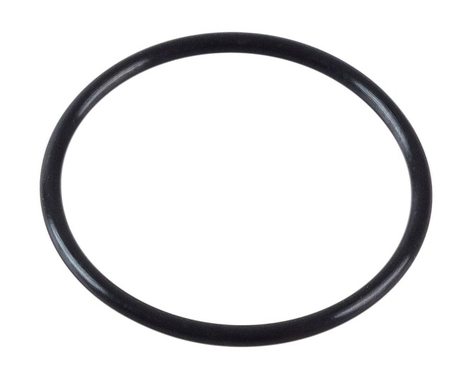 Уплотнение Yamaha 9.9-30/F75-F100, Omax