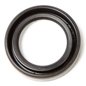 Сальник помпы охлаждения Omax для Yamaha Модели техники: 9.9-15, F9.9-20