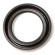 Сальник помпы охлаждения Omax для Yamaha Модели техники: 9.9-15, F9.9-20