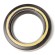 Сальник помпы охлаждения Omax для Yamaha Модели техники: 9.9-15, F9.9-20