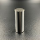 Палец шатунный Tohatsu 25-30 (Omax)