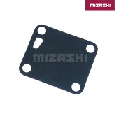 Диафрагма (мембрана) топливного насоса Tohatsu/Yamaha SC-GS204 Диафрагма (мембрана) топливного насоса Tohatsu/Yamaha SC-GS204