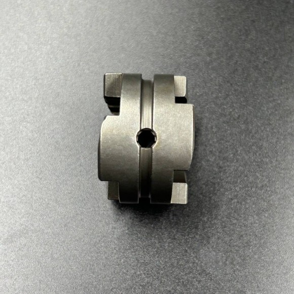 Муфта переключения скорости Yamaha 25-30 (30F-06.00.05.02 6FM-45631-00) (YUELANG)