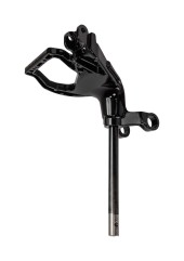 Кронштейн румпеля Marine Rocket (20F-03.00.01.00)