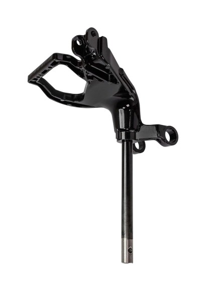 Кронштейн румпеля Marine Rocket (20F-03.00.01.00)