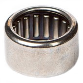Подшипник корпуса редуктора Omax для Suzuki DT5-15, DF9.9-15 Подшипник корпуса редуктора Omax для Suzuki DT5-15, DF9.9-15