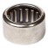 Подшипник корпуса редуктора Omax для Suzuki DT5-15, DF9.9-15