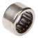 Подшипник корпуса редуктора Omax для Suzuki DT5-15, DF9.9-15