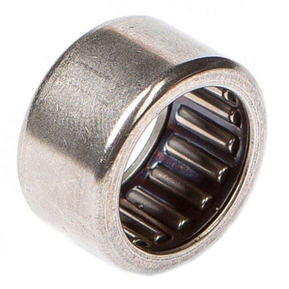Подшипник корпуса редуктора Omax для Suzuki DT5-15, DF9.9-15