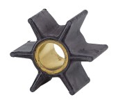 Крыльчатка охлаждения Tohatsu M60-90, Omax Крыльчатка охлаждения Tohatsu M60-90, Omax