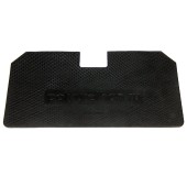 Брызговик BRP 50-19-0011 Брызговик BRP 50-19-0011