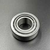 Подшипник шпх Yamaha F40-60(Sinera)