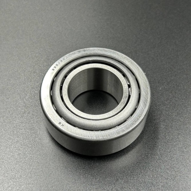 Подшипник шпх Yamaha F40-60(Sinera)