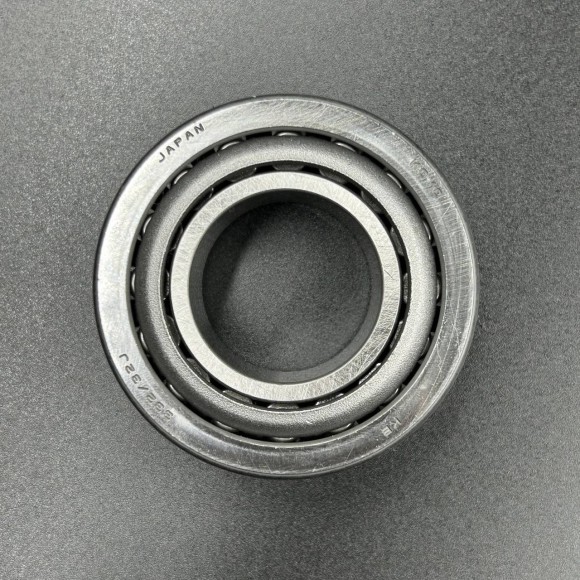 Подшипник шпх Yamaha F40-60(Sinera)