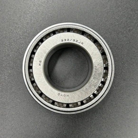 Подшипник шпх Yamaha F40-60(Sinera)