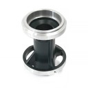 Корпус подшипников гребного вала Hidea/Yamaha 688-45331-00-94