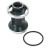 Корпус подшипников гребного вала Hidea/Yamaha 688-45331-00-94
