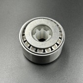 Подшипник роликовый Yamaha F300-350 (30x72x47) (Yamaha) Подшипник роликовый Yamaha F300-350 (30x72x47) (Yamaha)