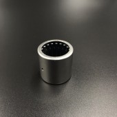 Подшипник игольчатый Tohatsu 60-140 (25.4x33.3x31.8) (Tohatsu) Подшипник игольчатый Tohatsu 60-140 (25.4x33.3x31.8) (Tohatsu)