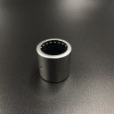 Подшипник игольчатый Tohatsu 60-140 (25.4x33.3x31.8) (Tohatsu)