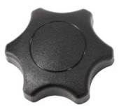 Крышка топливного бака BRP/Arctic Cat/Yamaha SM-07093