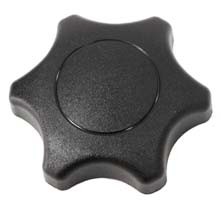 Крышка топливного бака BRP/Arctic Cat/Yamaha SM-07093