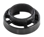 Кольцо Bombardier Кольцо Bombardier