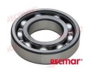 Подшипник Volvo Penta 2003/D31-44/300, Recmar