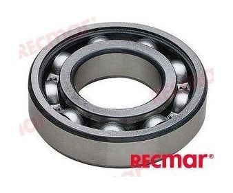 Подшипник Volvo Penta 2003/D31-44/300, Recmar Подшипник Volvo Penta 2003/D31-44/300, Recmar