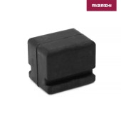 Подушка двигателя Tohatsu/Mercury SC-OT556