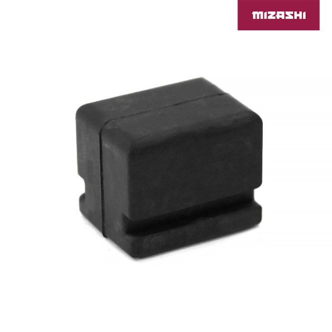 Подушка двигателя Tohatsu/Mercury SC-OT556