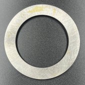 Шайба шестерни заднего хода Yamaha 150-200 (Yamaha)