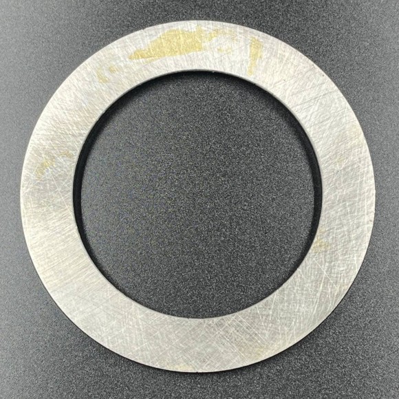 Шайба шестерни заднего хода Yamaha 150-200 (Yamaha)