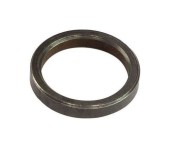 Шайба поршневого подшипника Marine Rocket (20F-01.06.00.27) Шайба поршневого подшипника Marine Rocket (20F-01.06.00.27)