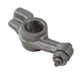 Коромысло клапана Marine Rocket (F15-01.03.00.14) Коромысло клапана Marine Rocket (F15-01.03.00.14)