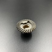 Шестерня заднего хода Hangkai M5.0 (HK5S.14-01) (Высокая 22х15) (369-64030-2) (PREMARINE) Шестерня заднего хода Hangkai M5.0 (HK5S.14-01) (Высокая 22х15) (369-64030-2) (PREMARINE)