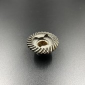 Шестерня заднего хода Hangkai M5.0 (HK5S.14-01) (Высокая 22х15) (369-64030-2) (PREMARINE)