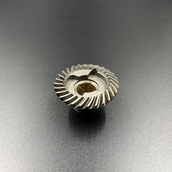 Шестерня заднего хода Hangkai M5.0 (HK5S.14-01) (Высокая 22х15) (369-64030-2) (PREMARINE)