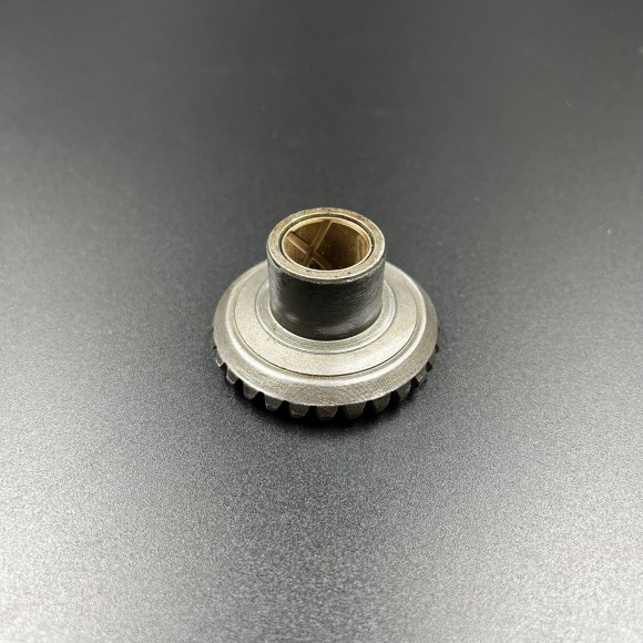 Шестерня заднего хода Hangkai M5.0 (HK5S.14-01) (Высокая 22х15) (369-64030-2) (PREMARINE)