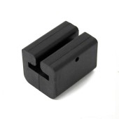 Демпфер (ограничитель хода) задней подвески Arctic Cat/Yamaha SM-04089 Демпфер (ограничитель хода) задней подвески Arctic Cat/Yamaha SM-04089