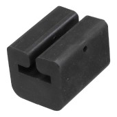 Демпфер (ограничитель хода) задней подвески Arctic Cat/Yamaha SM-04089 Демпфер (ограничитель хода) задней подвески Arctic Cat/Yamaha SM-04089