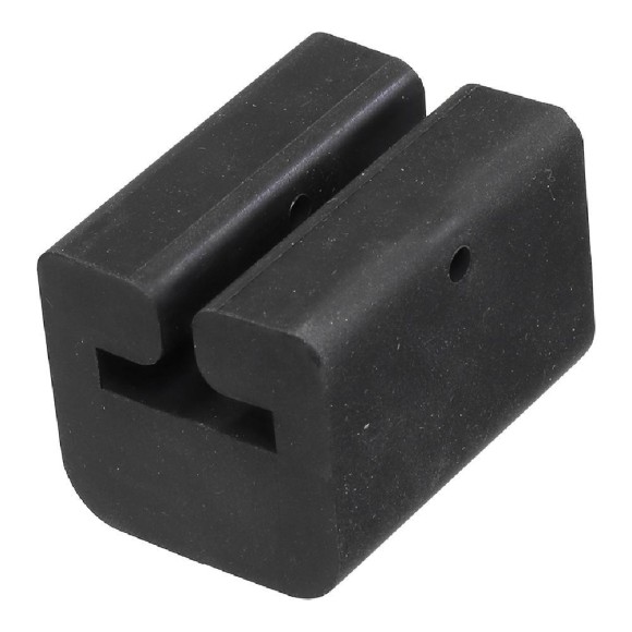 Демпфер (ограничитель хода) задней подвески Arctic Cat/Yamaha SM-04089