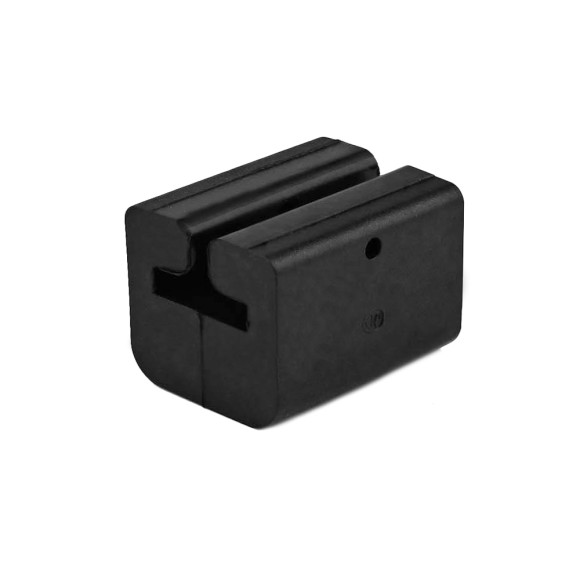 Демпфер (ограничитель хода) задней подвески Arctic Cat/Yamaha SM-04089