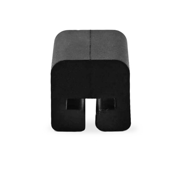 Демпфер (ограничитель хода) задней подвески Arctic Cat/Yamaha SM-04089