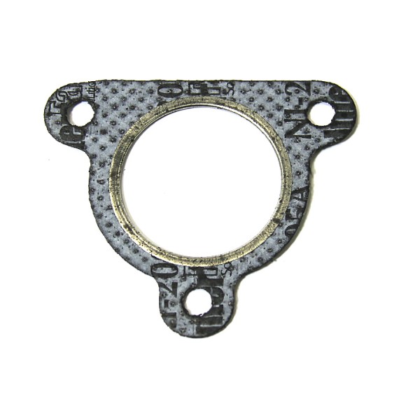 Прокладка выпускного коллектора Polaris 09-718186 Прокладка выпускного коллектора Polaris 09-718186