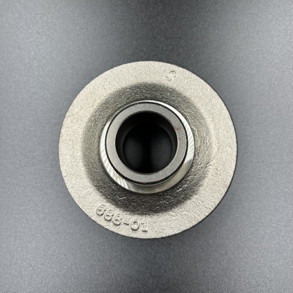 Шестерня заднего хода Yamaha 75-90 (688-45570-00) (Osaka) Шестерня заднего хода Yamaha 75-90 (688-45570-00) (Osaka)