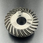 Шестерня заднего хода Yamaha 75-90 (688-45570-00) (Sinera)